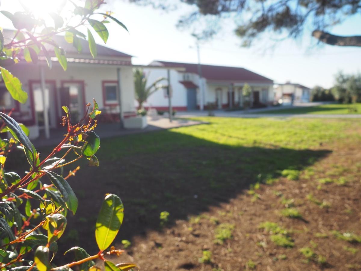 Casa Das Pipas #5 Pinhal Novo Exterior photo